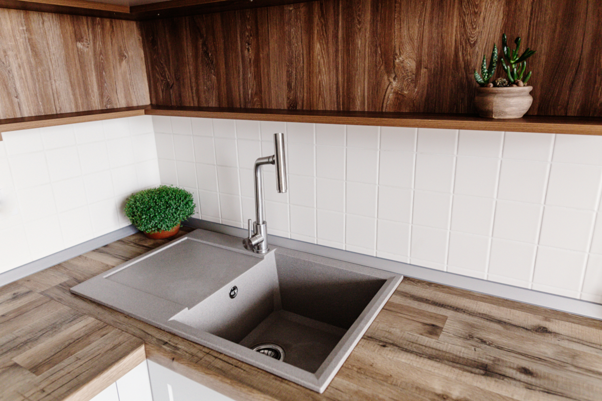 Ideas para reformar tu cocina | Reformas Orlando